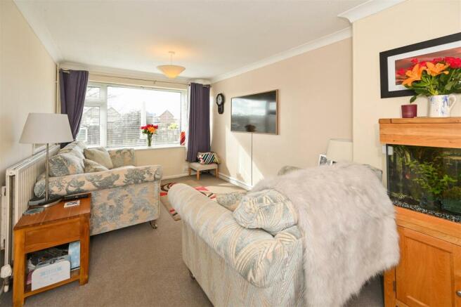 Sitting Room.jpg