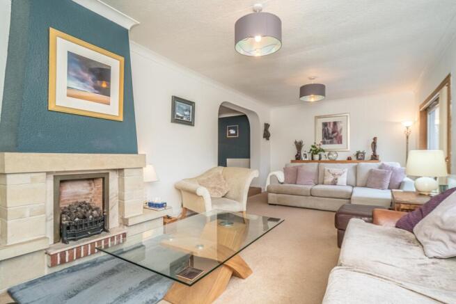 Livingroom_4