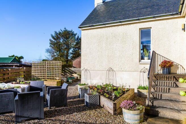 Property Image 46