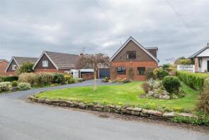 17, Duttons Lane, Kelsall, Chester CW6 0QW