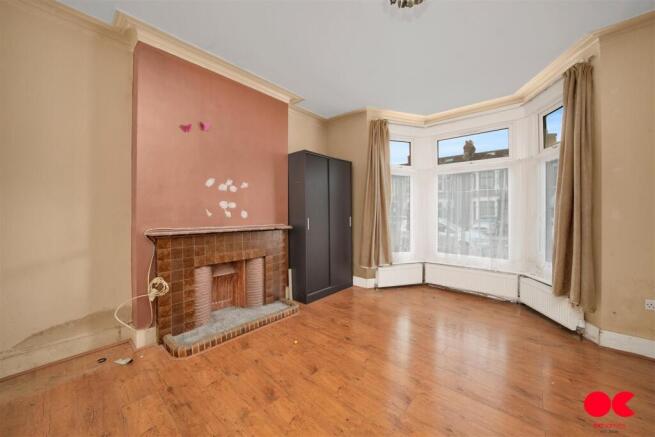 Photo 19-01-2026, 15 05 38 (2).jpg