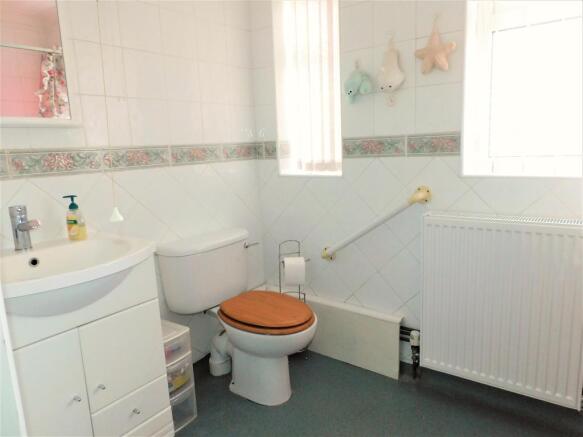Photo 15