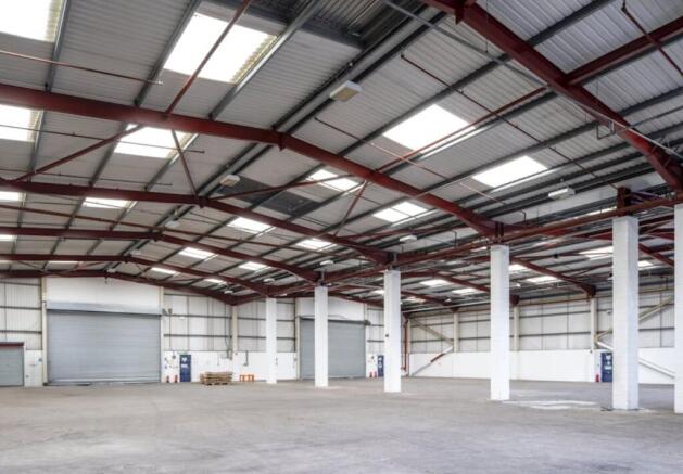 Screenshot 2026-01-26 123841.png