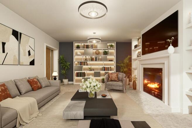 Lounge_1776091958_9766.jpg