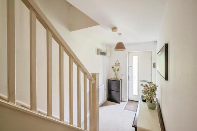 4 bed Town House for sale Image 11