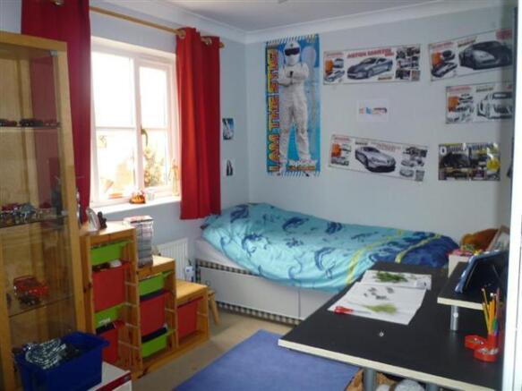 Photo 5