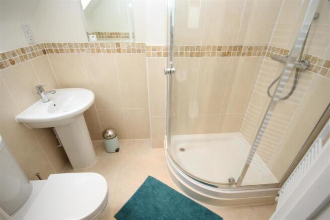 shower 2.JPG