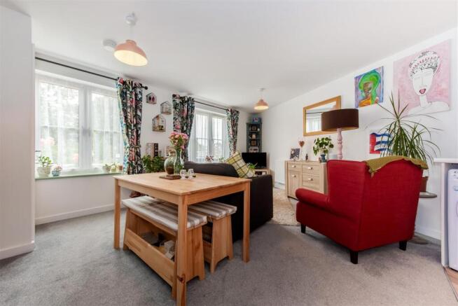 1 Old Bottle Way, Fontwell photo 4