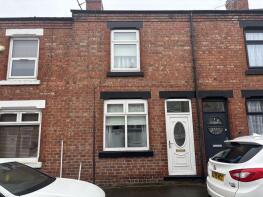 11, Craig Street, Darlington DL3 6EZ