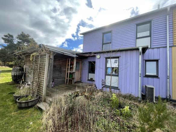 Rear of Property.JPG