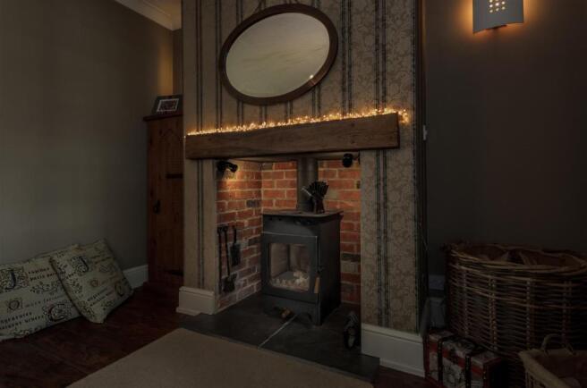 Additional Image