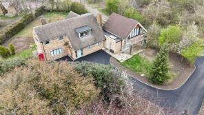 Kineton Grange Farm, Southam Road, Kineton, Chadshunt CV35 0EE