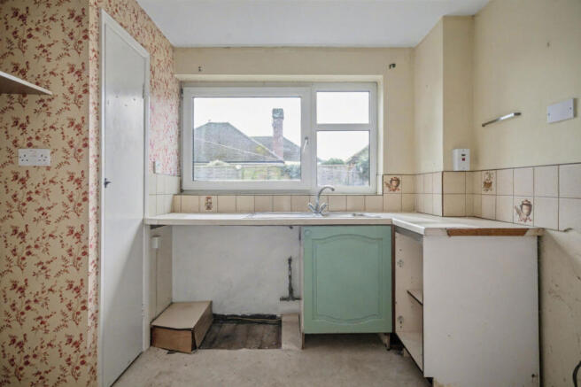 20260314052005_243A4