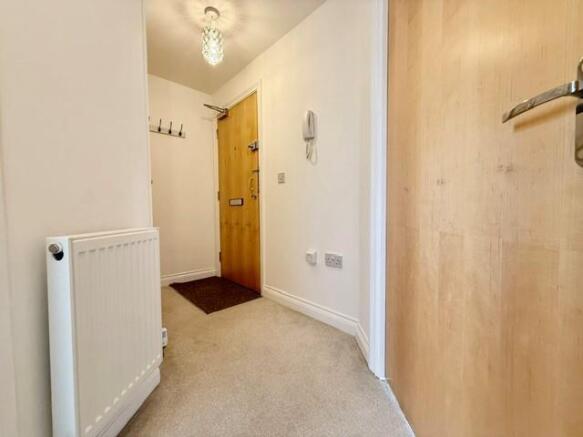 Hallway.jpg