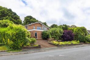 77, Powisland Drive, Plymouth PL6 6AE