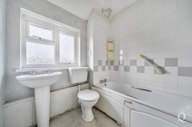 37ff93f7-0488-4b1...