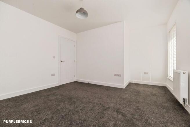 2 bed Semi-Detached for sale Image 10
