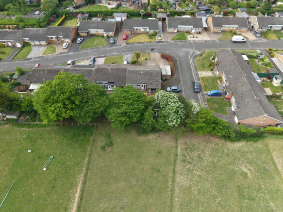 dji_fly_20260508_104804_0115_1778234921130_photo.J