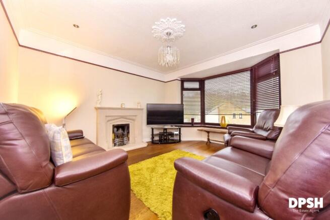 2 bed Detached Bungalow for sale Image 9