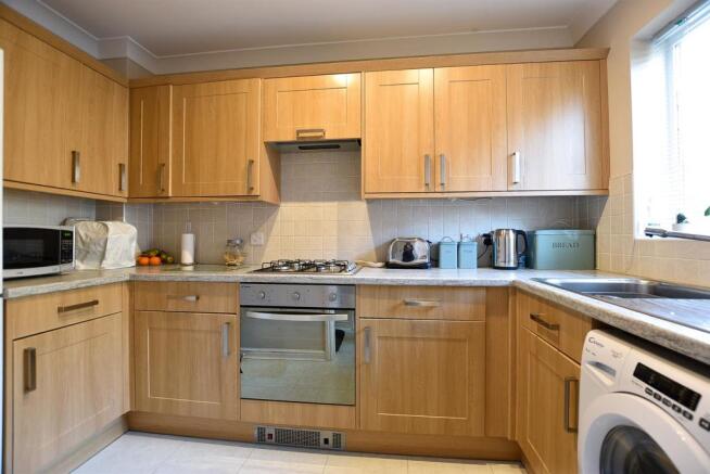 # Kitchen.jpg