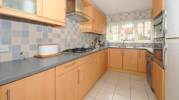 Kitchen 2