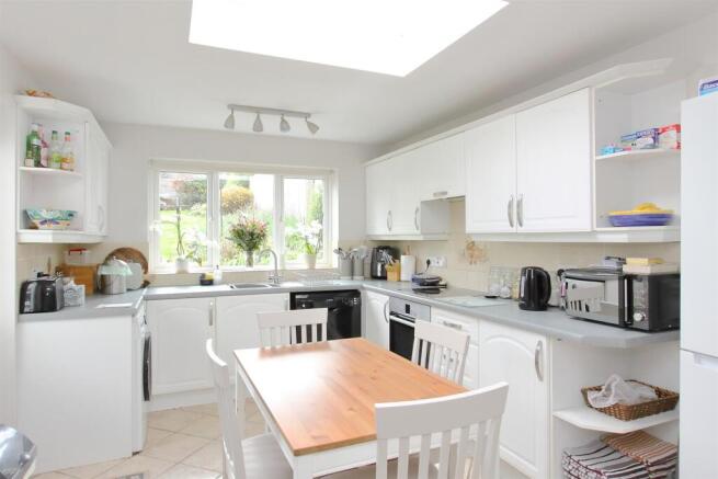 high house thruxton PH19.JPG