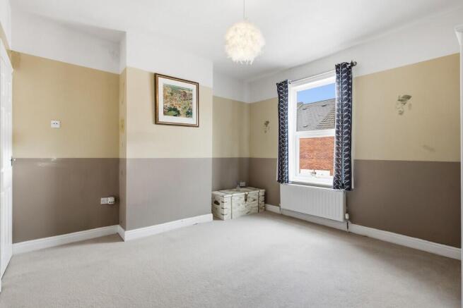 2 bed Terraced for sale Image 10