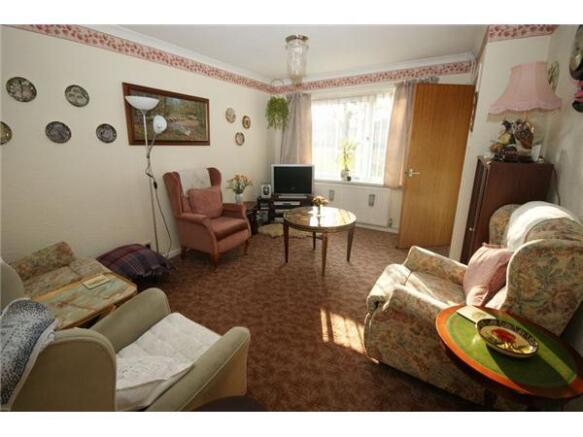 Photo2