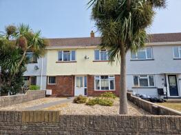 20, Cribwr Square, Kenfig Hill, Bridgend CF33 6NB