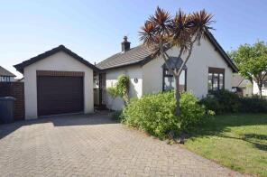 95, Steed Close, Paignton TQ4 7SP