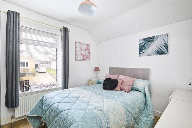 3 bed Semi-Detached for sale Image 11
