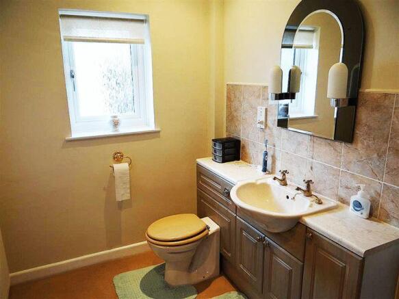 Photo 7