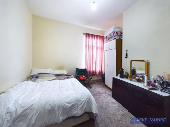 2 bed End of Terrace for sale Image 8