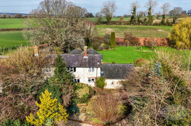 308f71b3-9f33-4f1...