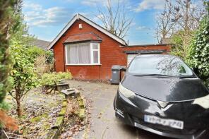 36, Moor Lane, Salford M7 3PZ