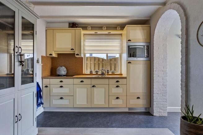 Overstraat 40 3958 BV Amerongen image 3