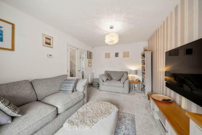 4 bed Detached for sale Image 7
