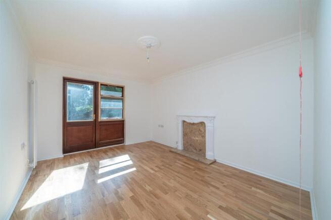 4-Beacon-House-06103.jpg