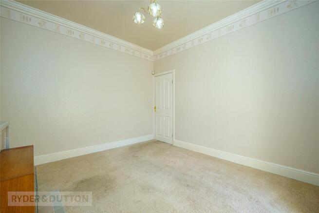 3 bed Terraced for sale Image 6