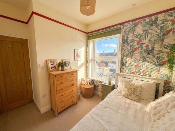 2 bed Terraced for sale Image 11
