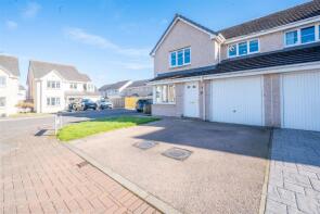 44, Meadowview Place, Perth PH14 9TG