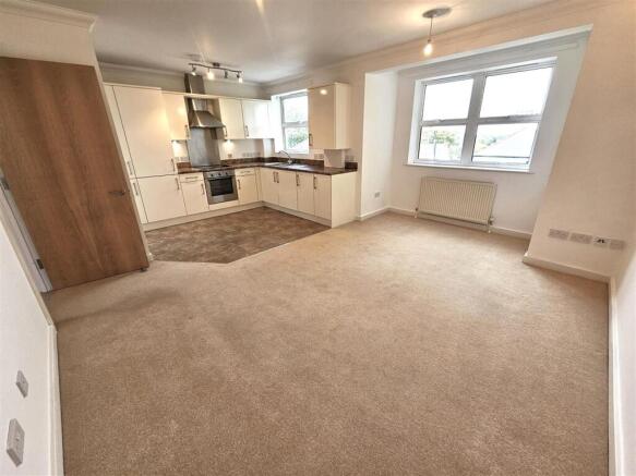 Kitchen-Living Rm.jpg