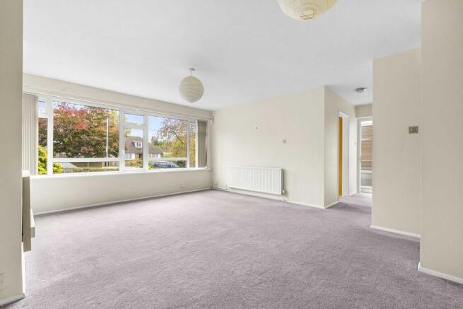 22 Chalfont Avenu...