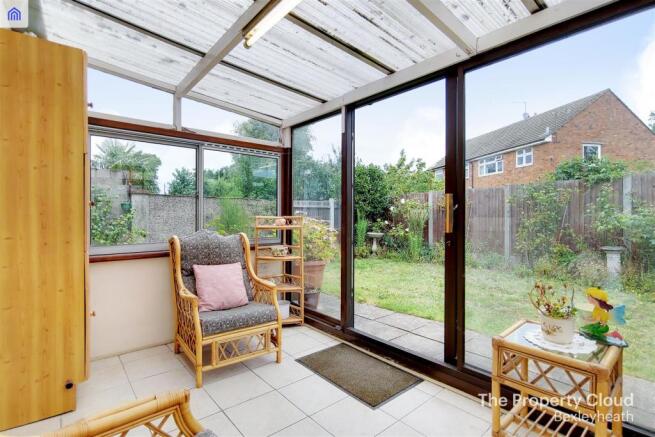 10_Conservatory_6.jpg