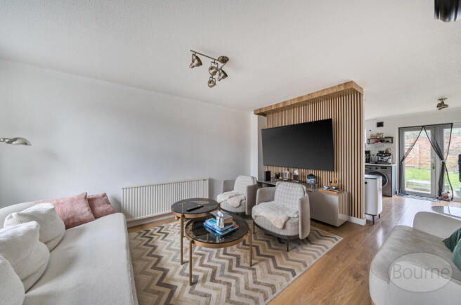 a9094b86-67a8-486...