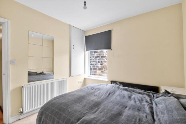 2 bed House for sale Image 11