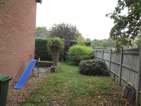 Photo 9