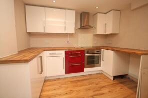 69, Kinson Road, Bournemouth BH10 4AH
