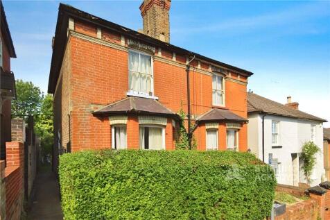 Cheselden Road, Guildford, Surrey, GU1