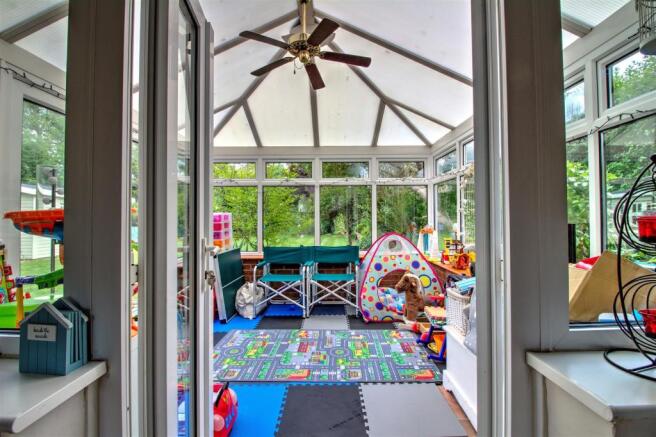 Conservatory.jpg